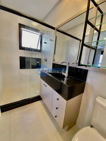 Casa em Condominio Riviera: 8ª foto da galeria de imagens do imóvel