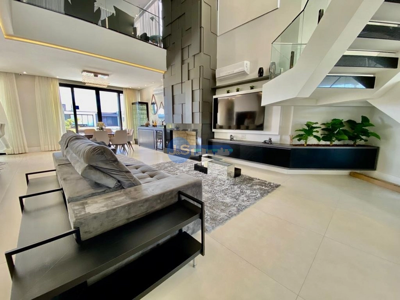 Casa em Condominio Riviera: 24ª foto da galeria de imagens do imóvel