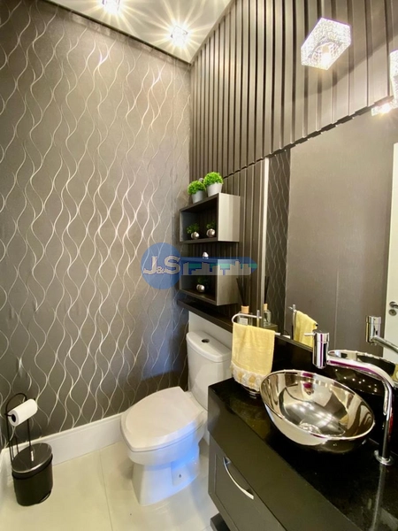 Casa em Condominio Riviera: 29ª foto da galeria de imagens do imóvel