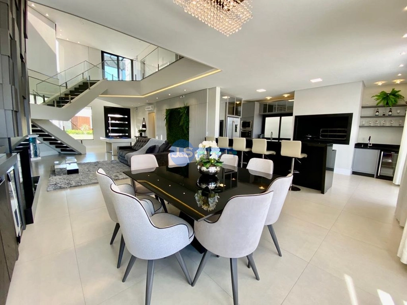 Casa em Condominio Riviera: 21ª foto da galeria de imagens do imóvel