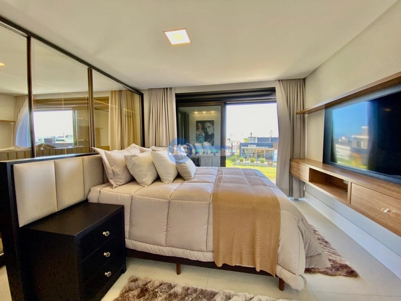 Casa em Condominio Riviera: 16ª foto da galeria de imagens do imóvel