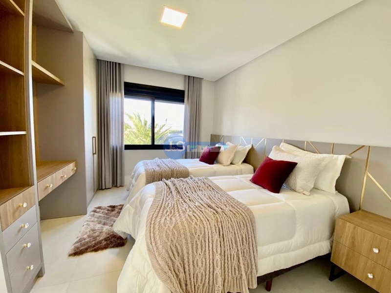 Casa em Condominio Riviera: 6ª foto da galeria de imagens do imóvel