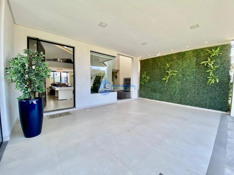 Casa em Condominio Riviera: 12ª foto da galeria de imagens do imóvel