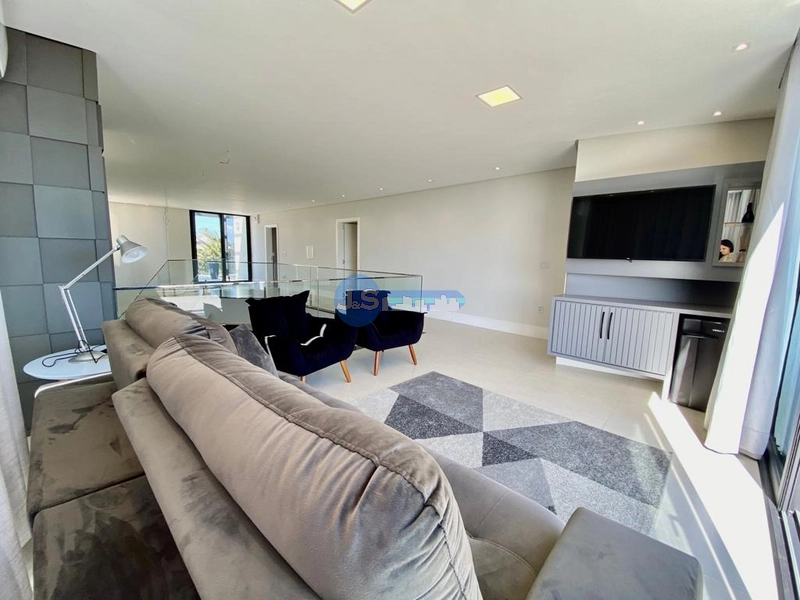 Casa em Condominio Riviera: 14ª foto da galeria de imagens do imóvel