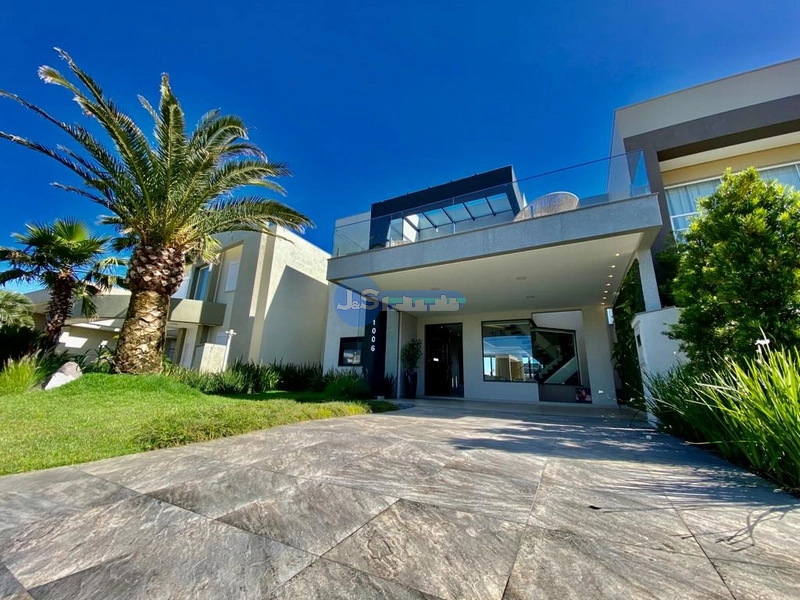 Casa em Condominio Riviera: 22ª foto da galeria de imagens do imóvel