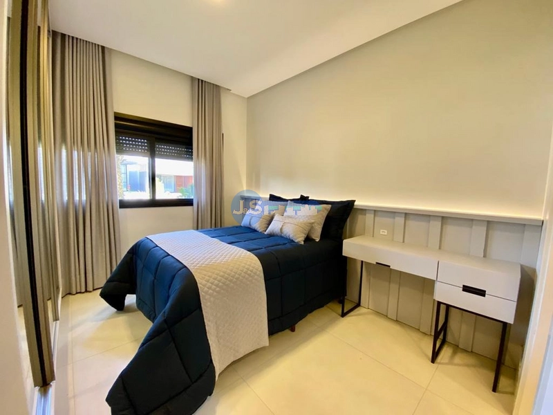Casa em Condominio Riviera: 31ª foto da galeria de imagens do imóvel