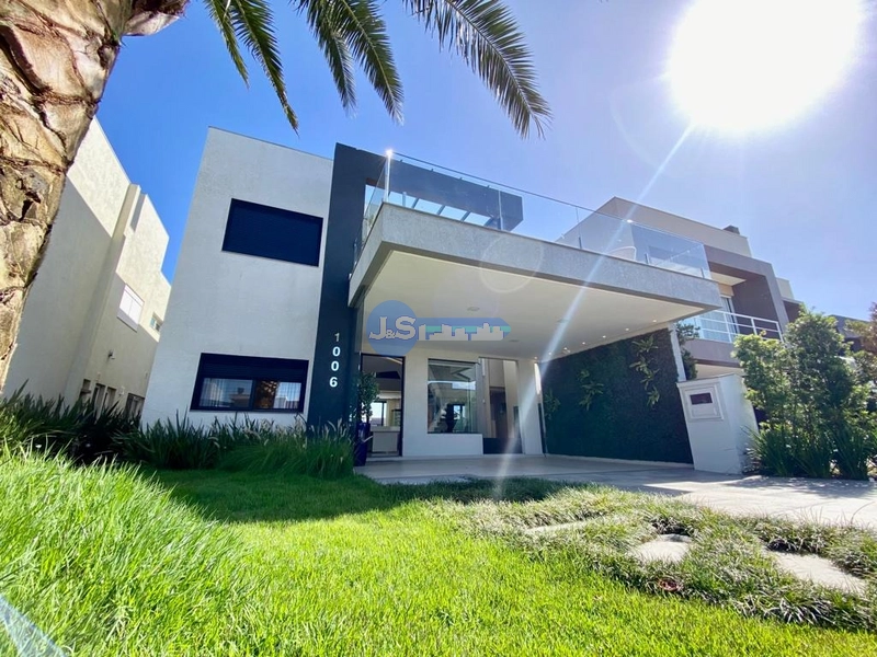 Casa em Condominio Riviera: 36ª foto da galeria de imagens do imóvel