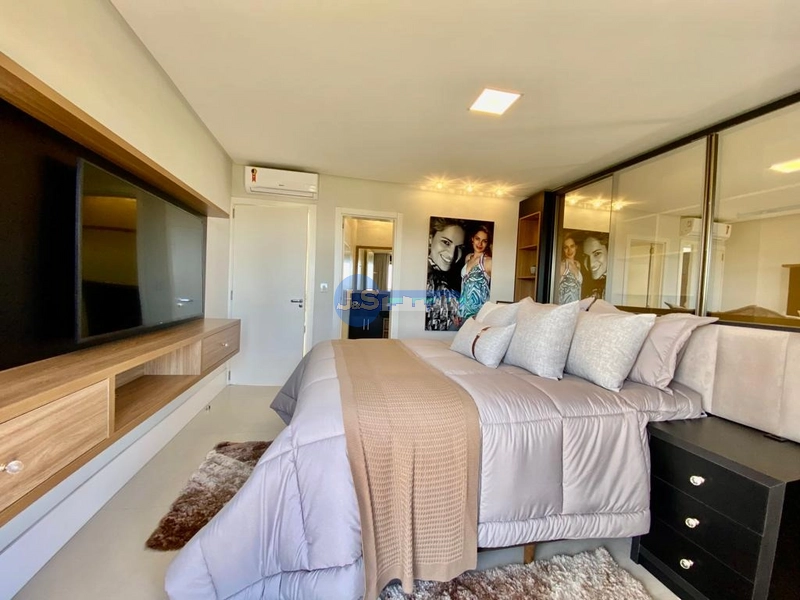 Casa em Condominio Riviera: 33ª foto da galeria de imagens do imóvel