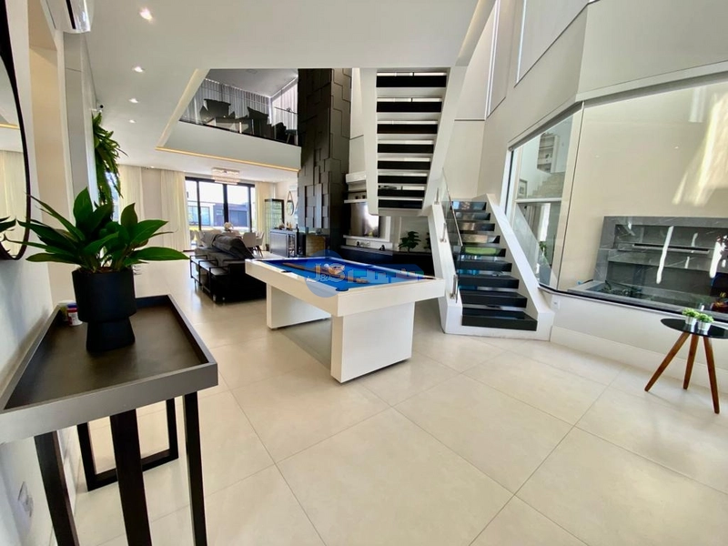 Casa em Condominio Riviera: 20ª foto da galeria de imagens do imóvel