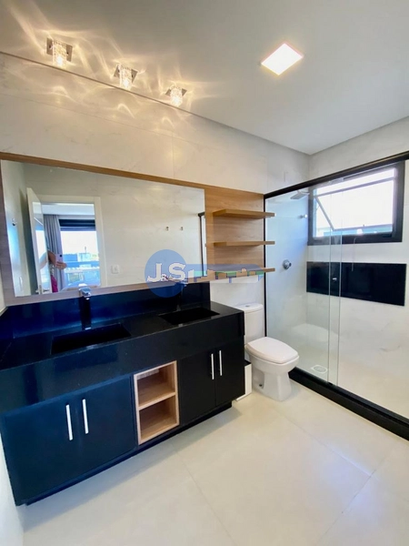 Casa em Condominio Riviera: 35ª foto da galeria de imagens do imóvel