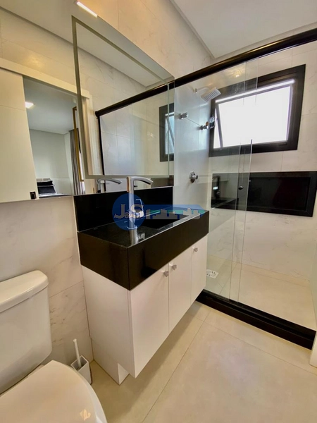 Casa em Condominio Riviera: 25ª foto da galeria de imagens do imóvel