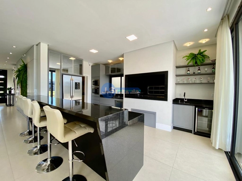 Casa em Condominio Riviera: 28ª foto da galeria de imagens do imóvel