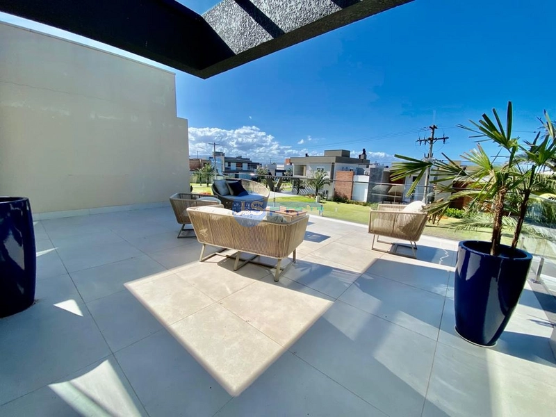 Casa em Condominio Riviera: 26ª foto da galeria de imagens do imóvel