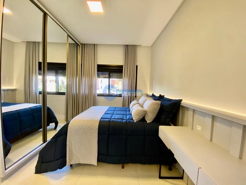 Casa em Condominio Riviera: 15ª foto da galeria de imagens do imóvel