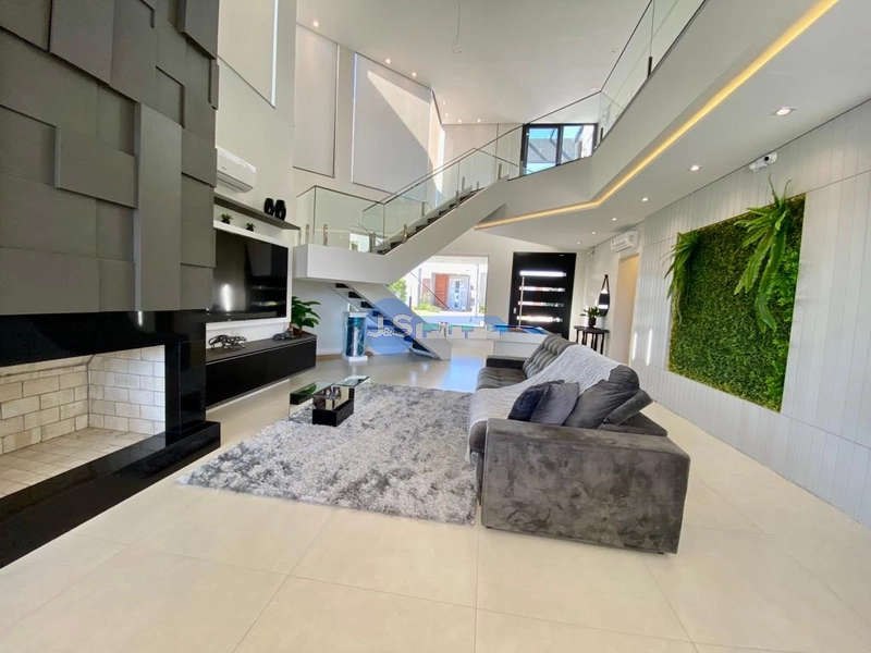 Casa em Condominio Riviera: 30ª foto da galeria de imagens do imóvel