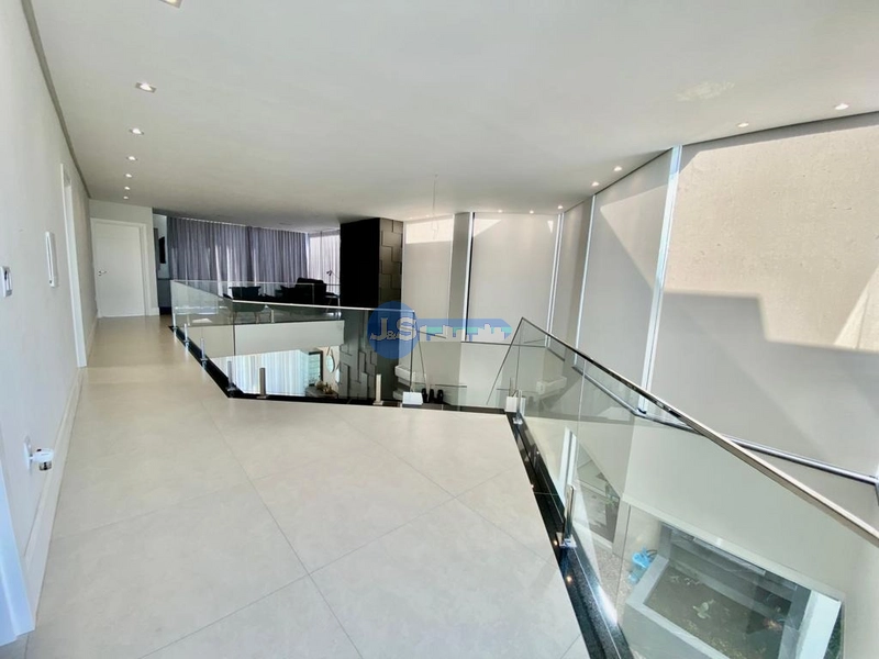 Casa em Condominio Riviera: 19ª foto da galeria de imagens do imóvel