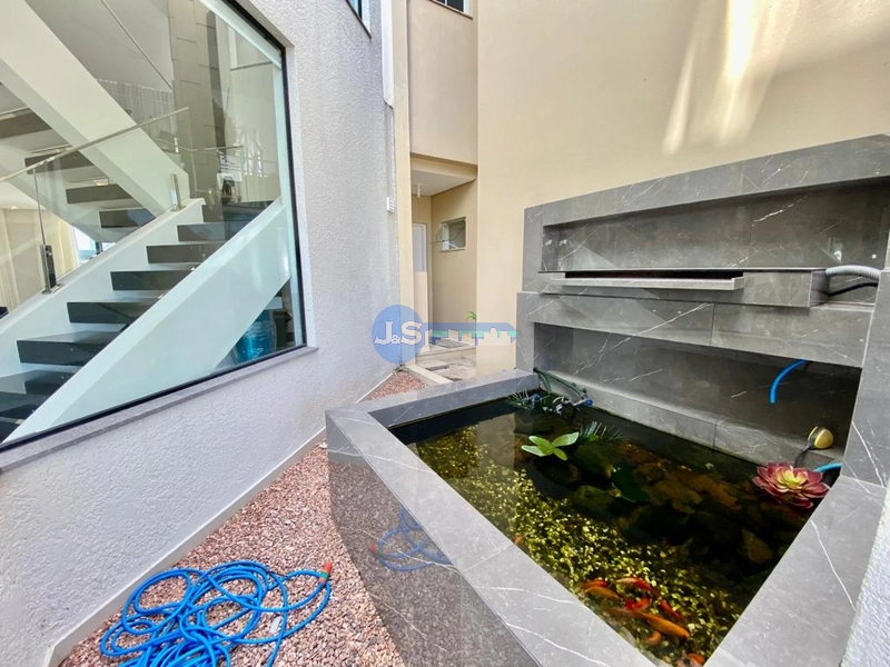 Casa em Condominio Riviera: 37ª foto da galeria de imagens do imóvel