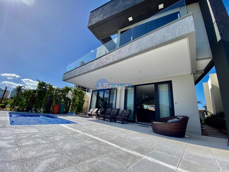 Casa em Condominio Riviera: 27ª foto da galeria de imagens do imóvel