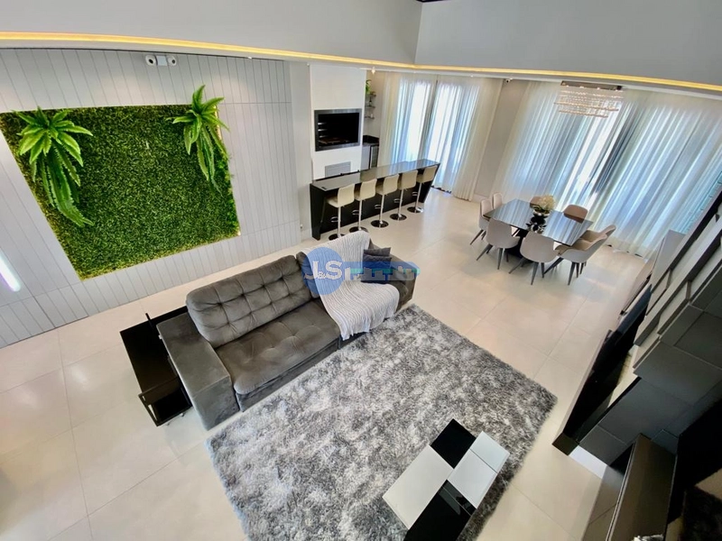 Casa em Condominio Riviera: 23ª foto da galeria de imagens do imóvel