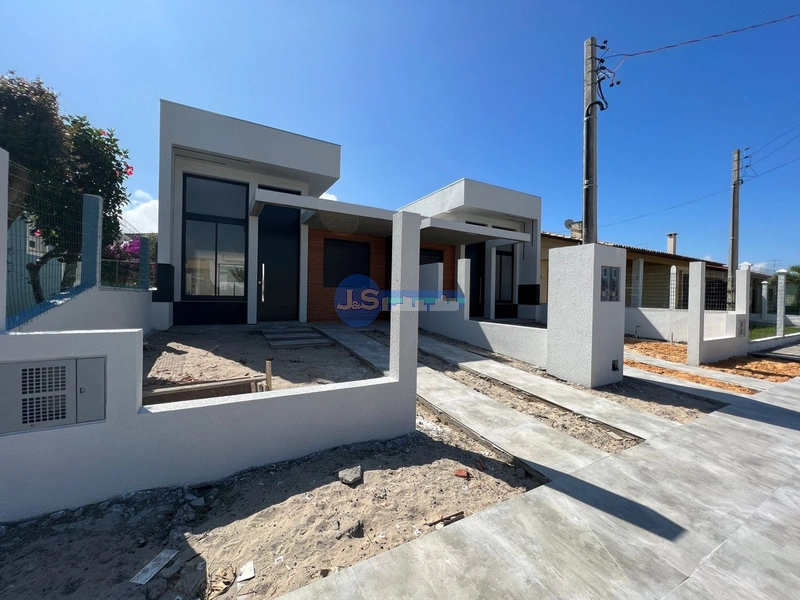 Casa Noiva Mar: 9ª foto da galeria de imagens do imóvel