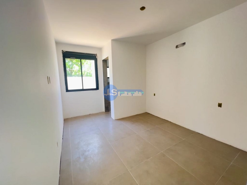 Casa Noiva Mar: 2ª foto da galeria de imagens do imóvel