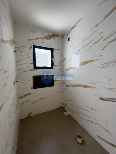 Casa Noiva Mar: 12ª foto da galeria de imagens do imóvel