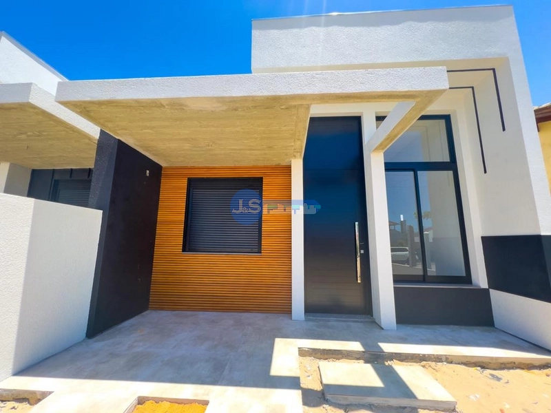 Casa Noiva Mar: 7ª foto da galeria de imagens do imóvel