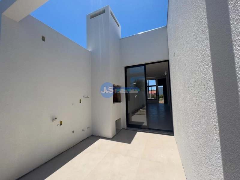 Casa Noiva Mar: 10ª foto da galeria de imagens do imóvel