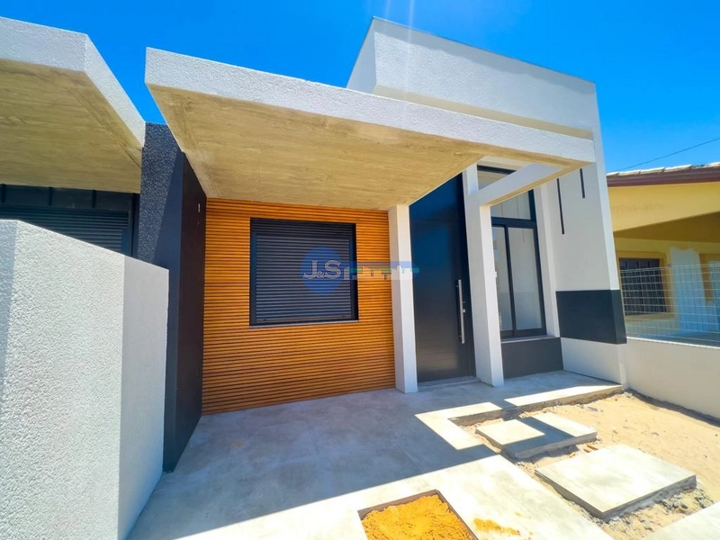 Casa Noiva Mar: 5ª foto da galeria de imagens do imóvel