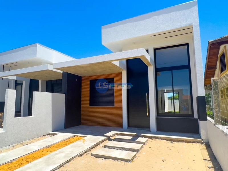 Casa Noiva Mar: 1ª foto da galeria de imagens do imóvel