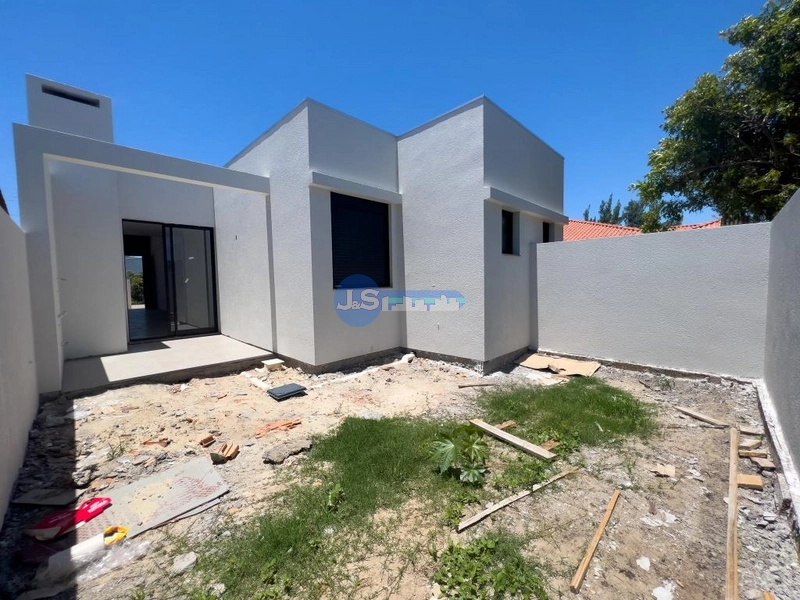 Casa Noiva Mar: 16ª foto da galeria de imagens do imóvel