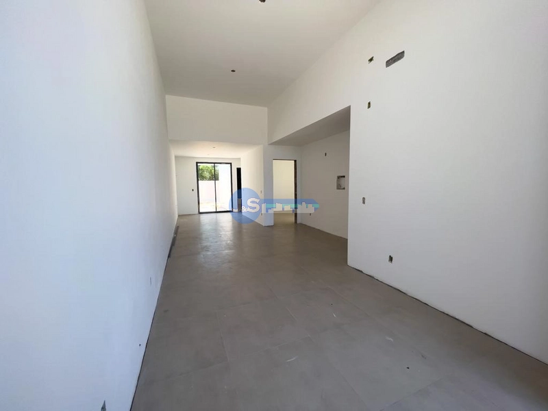 Casa Noiva Mar: 11ª foto da galeria de imagens do imóvel