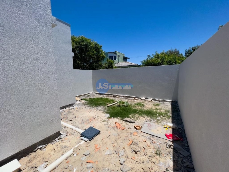 Casa Noiva Mar: 17ª foto da galeria de imagens do imóvel