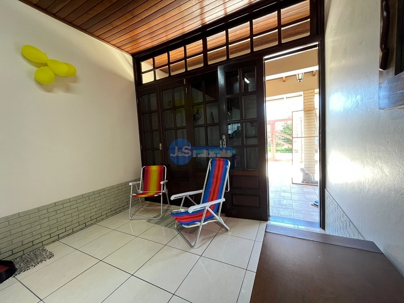 Casa em Osório: 14ª foto da galeria de imagens do imóvel