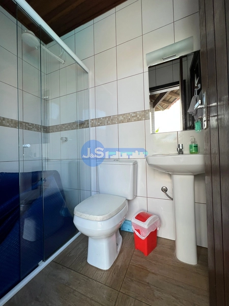 Casa em Osório: 38ª foto da galeria de imagens do imóvel