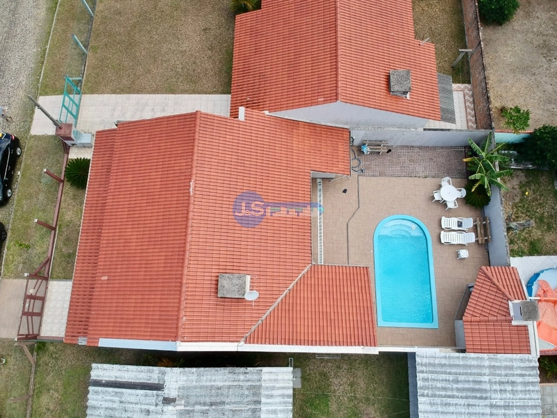 Casa em Osório: 16ª foto da galeria de imagens do imóvel