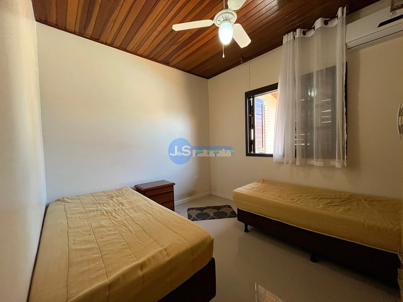 Casa em Osório: 27ª foto da galeria de imagens do imóvel