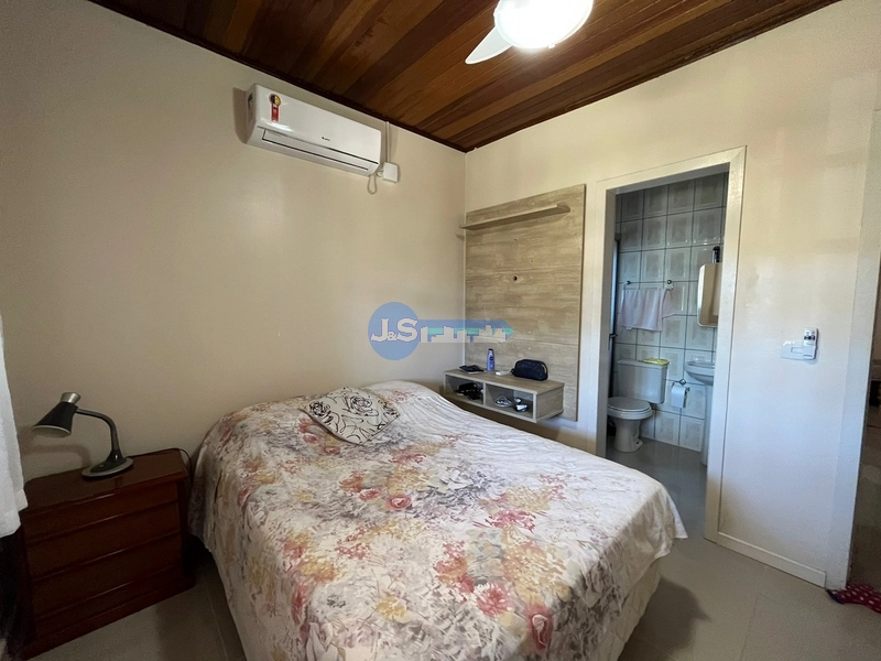 Casa em Osório: 44ª foto da galeria de imagens do imóvel