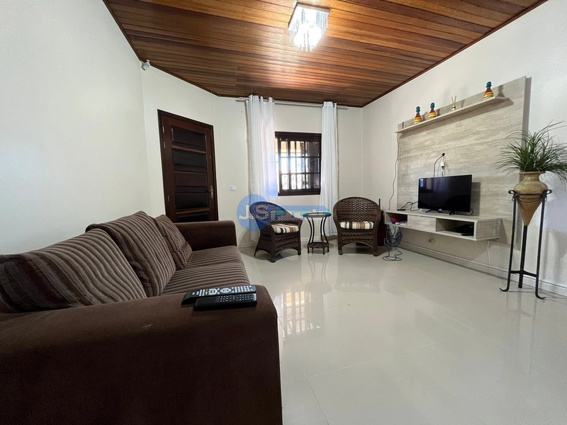 Casa em Osório: 33ª foto da galeria de imagens do imóvel
