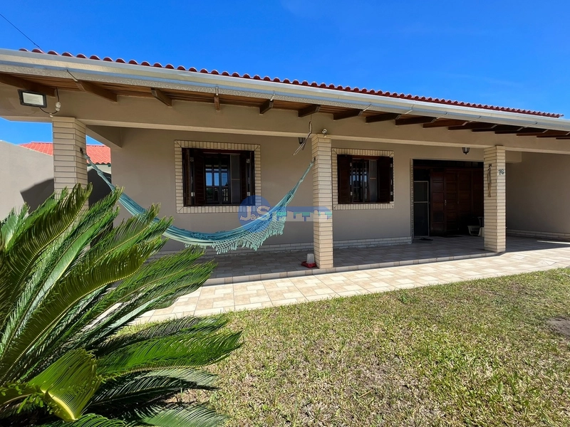 Casa em Osório: 39ª foto da galeria de imagens do imóvel