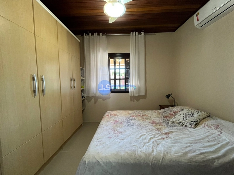 Casa em Osório: 41ª foto da galeria de imagens do imóvel