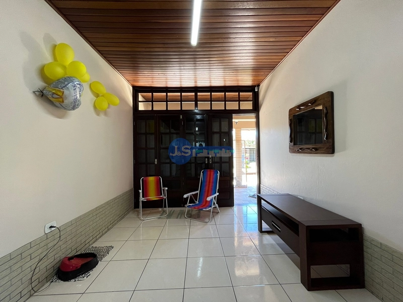 Casa em Osório: 25ª foto da galeria de imagens do imóvel