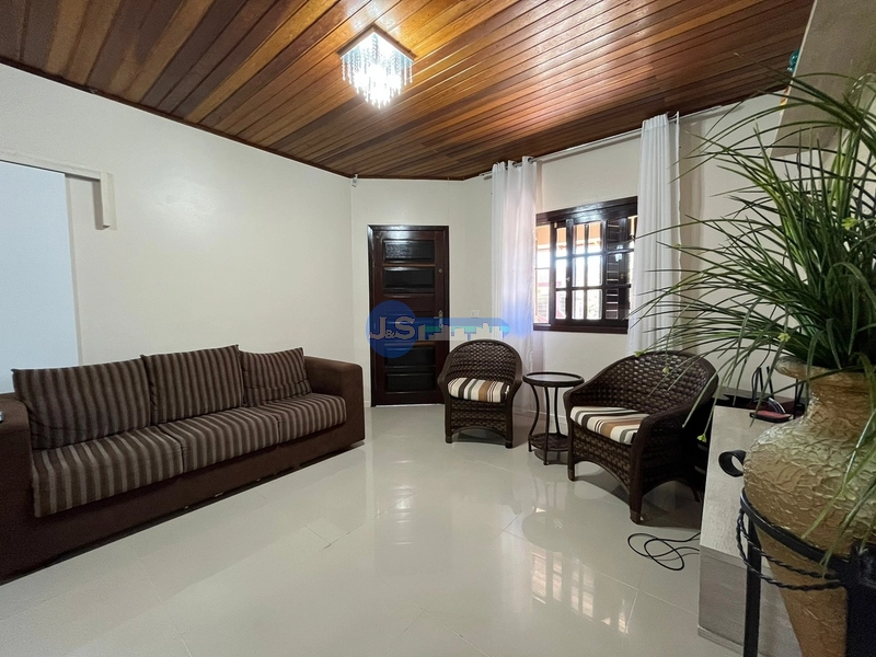 Casa em Osório: 22ª foto da galeria de imagens do imóvel