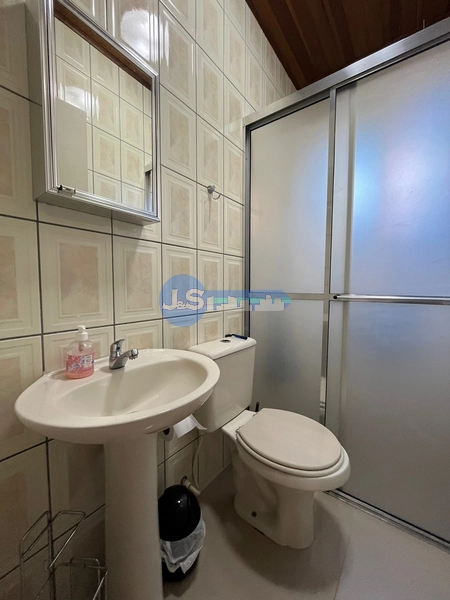 Casa em Osório: 32ª foto da galeria de imagens do imóvel
