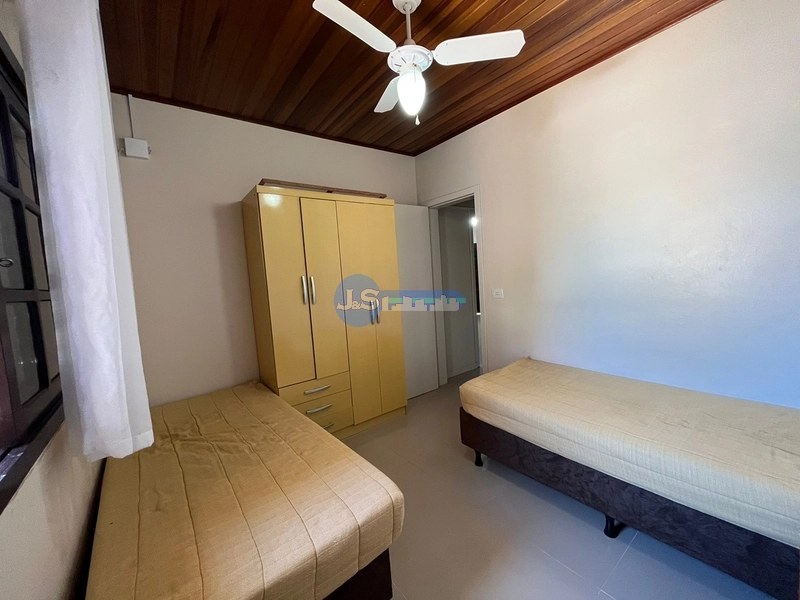 Casa em Osório: 6ª foto da galeria de imagens do imóvel