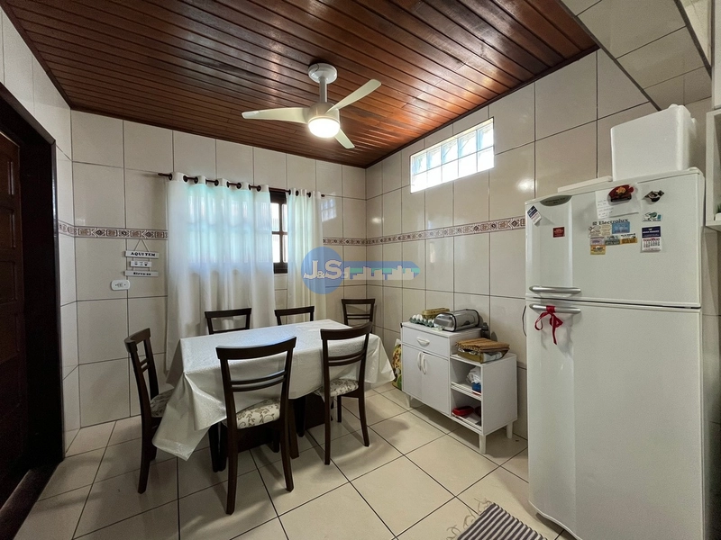 Casa em Osório: 26ª foto da galeria de imagens do imóvel