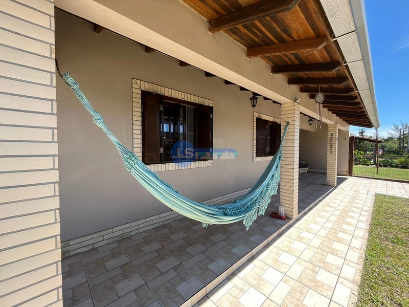 Casa em Osório: 12ª foto da galeria de imagens do imóvel