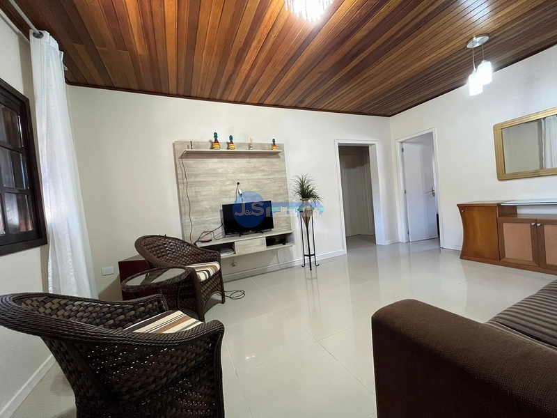 Casa em Osório: 43ª foto da galeria de imagens do imóvel