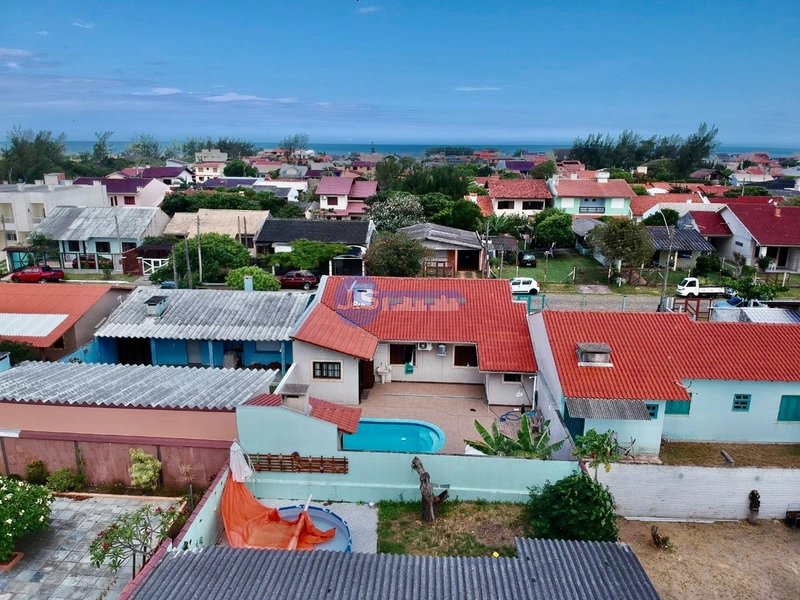 Casa em Osório: 29ª foto da galeria de imagens do imóvel