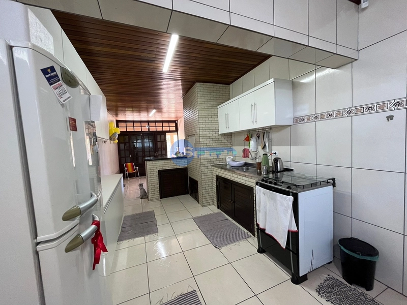 Casa em Osório: 34ª foto da galeria de imagens do imóvel